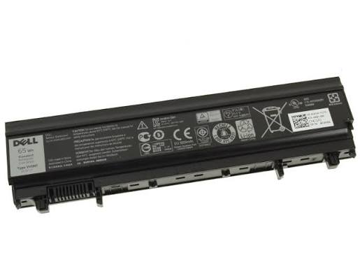 بطارية ديل لاتيتيود - VV0NF (4000mAh)