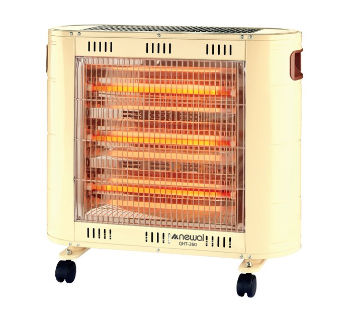 QHT-260-04