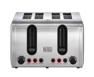 BLACK+DECKER ET444-B5 Toaster