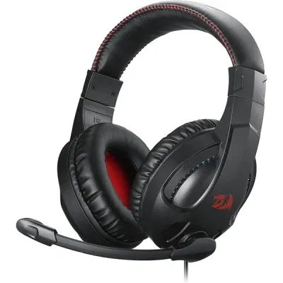 Redragon H211 Cronus RGB Gaming Headset