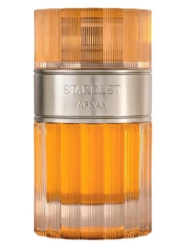 عطر ستاردست لكلا الجنسين