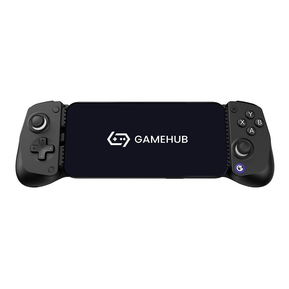 يد ألعاب للموبايل GameSir X5 Lite بمنفذ Type-C
