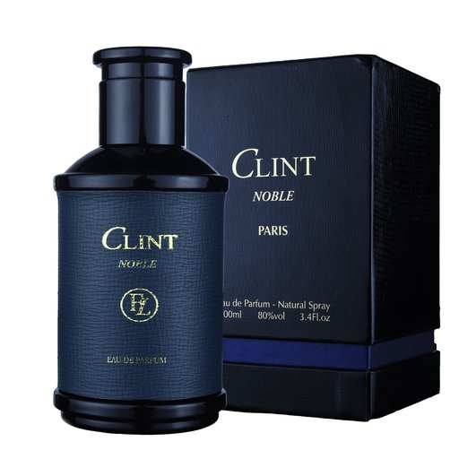 عطر كلينت نوبل لوريانتال أو دي بارفيوم للجنسين