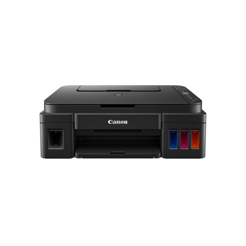 طابعة Canon Pixma G3410