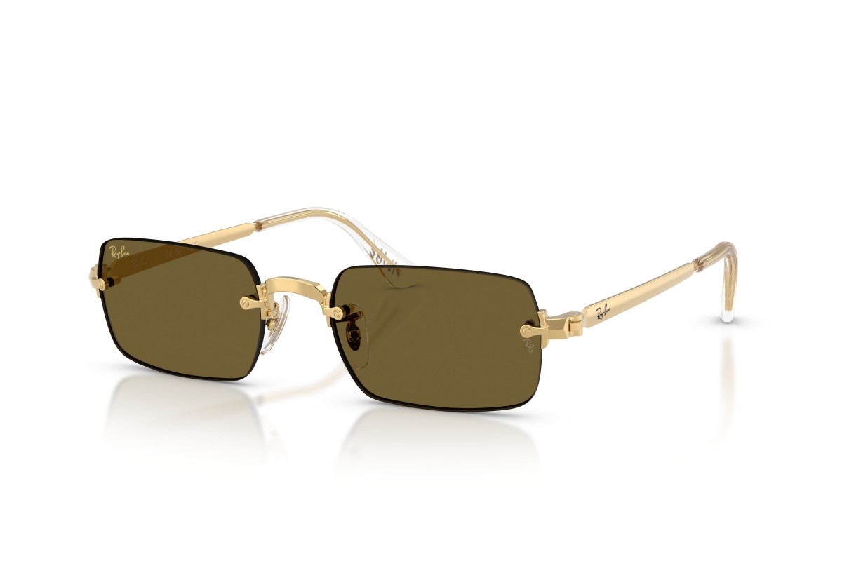 RAYBAN SUNGLASSES