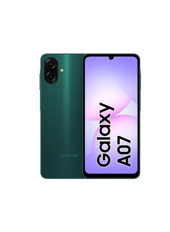 سامسونك اي زيرو 7