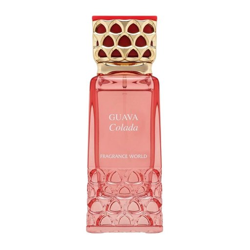 Guava Colada Eau De Parfum