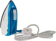 BLACK+DECKER TI250-B5 Travel Iron