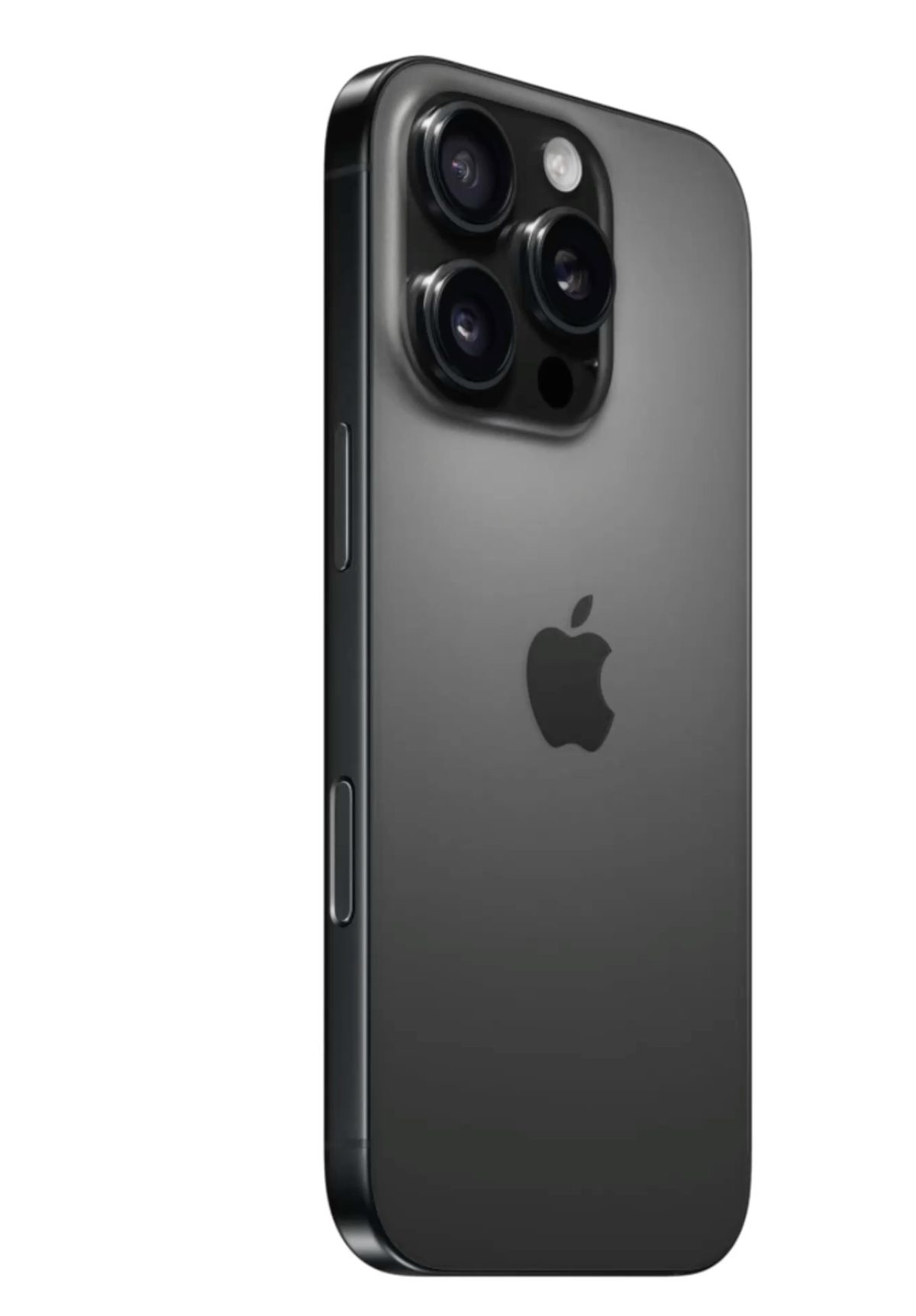 iPhone16 pro max256