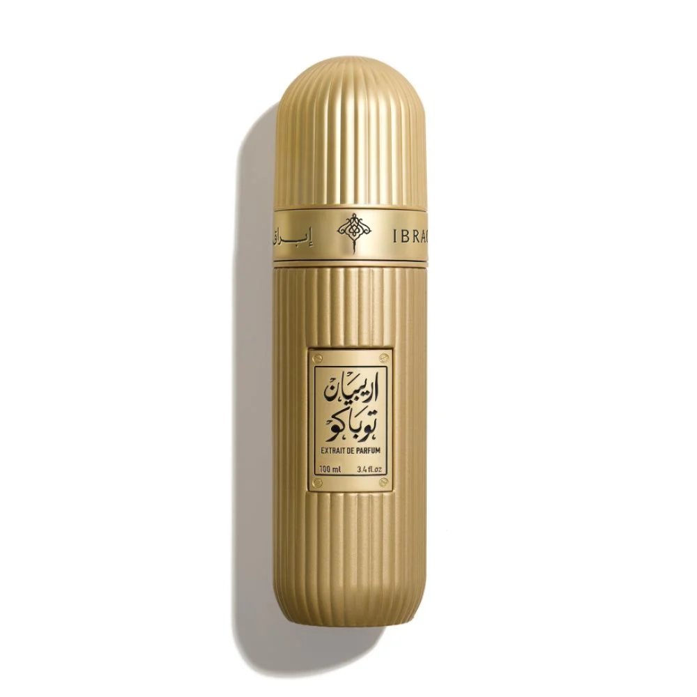 Arabian Tobacco 100 ml