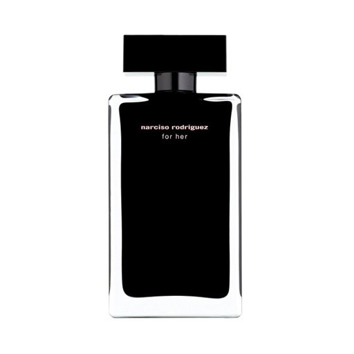 عطر نارسيسو رودريغيز للنساء