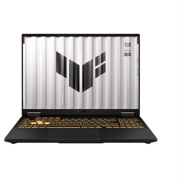 لابتوب كيمنك اسوس تاف F16