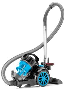 BLACK+DECKER VM2080-B5 Vacuum Cleaner