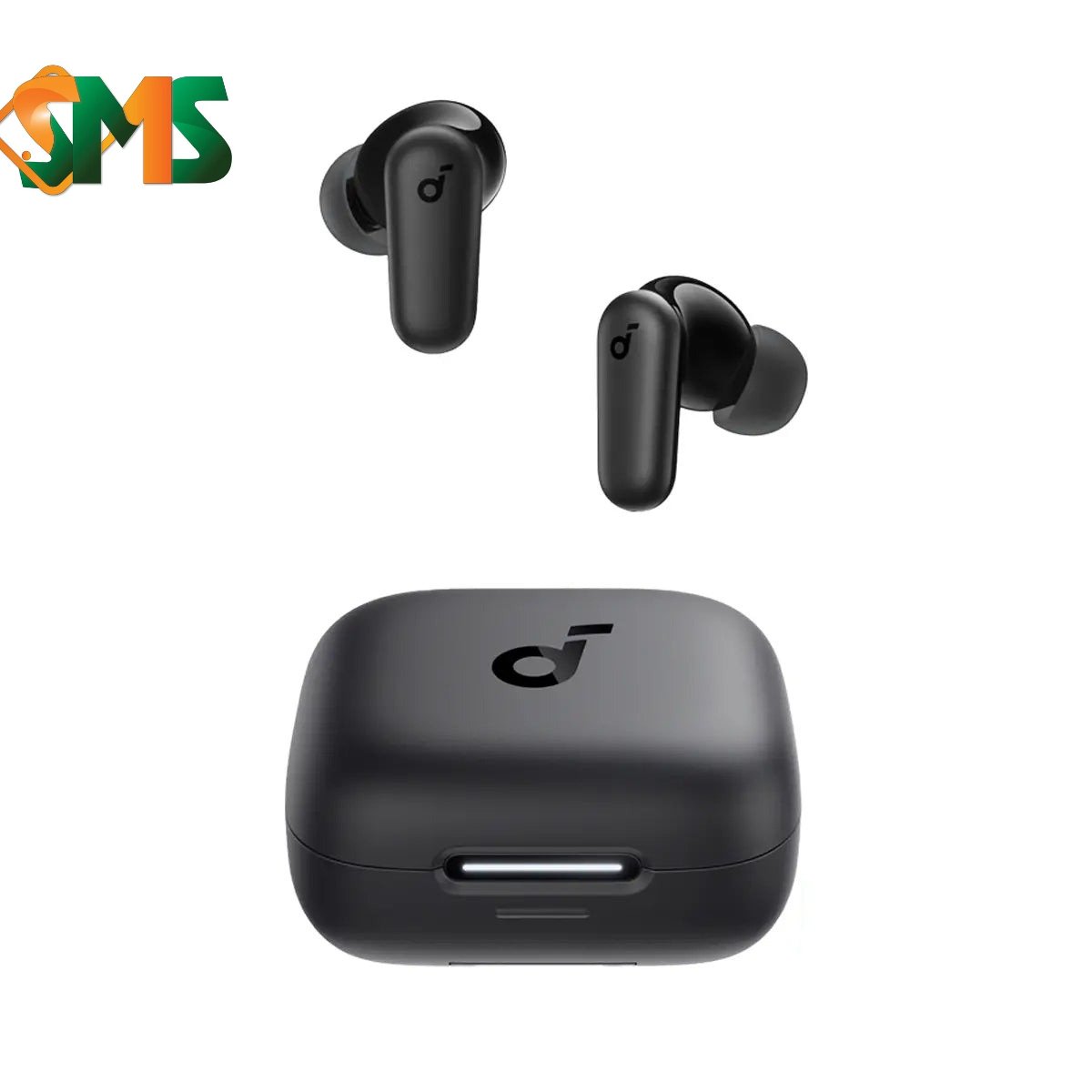 Anker R50i NC