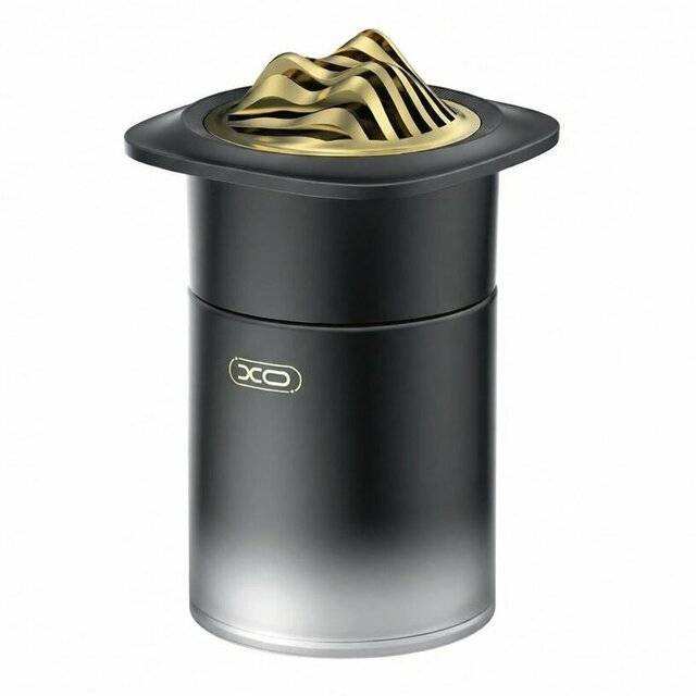 معطر هواء للسيارة XO XX01