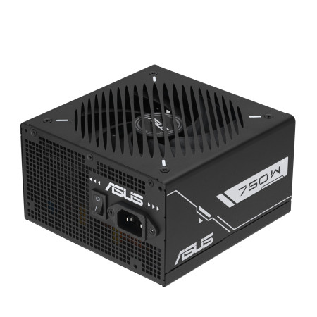 باور سبلاي ASUS Prime AP-750G 750W