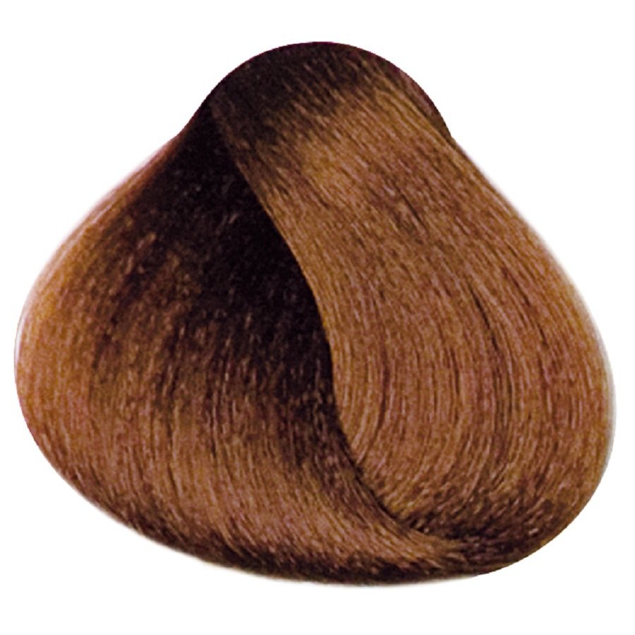 7D Mediem Gold Blond