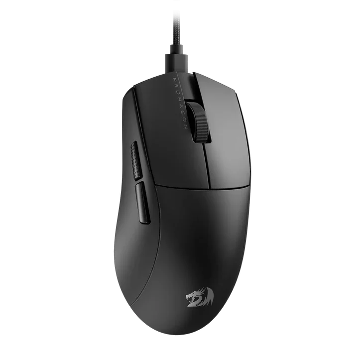 Redragon K1NG M724 (1K Hz)