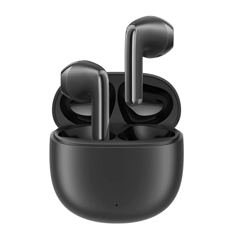 joyroom earpods