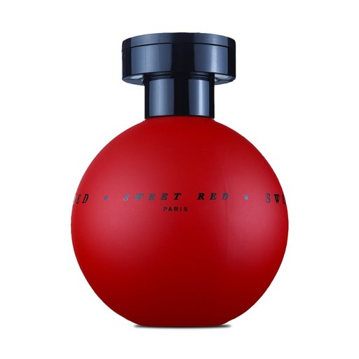 عطر سويت ريد لوريانتال أو دي بارفيوم