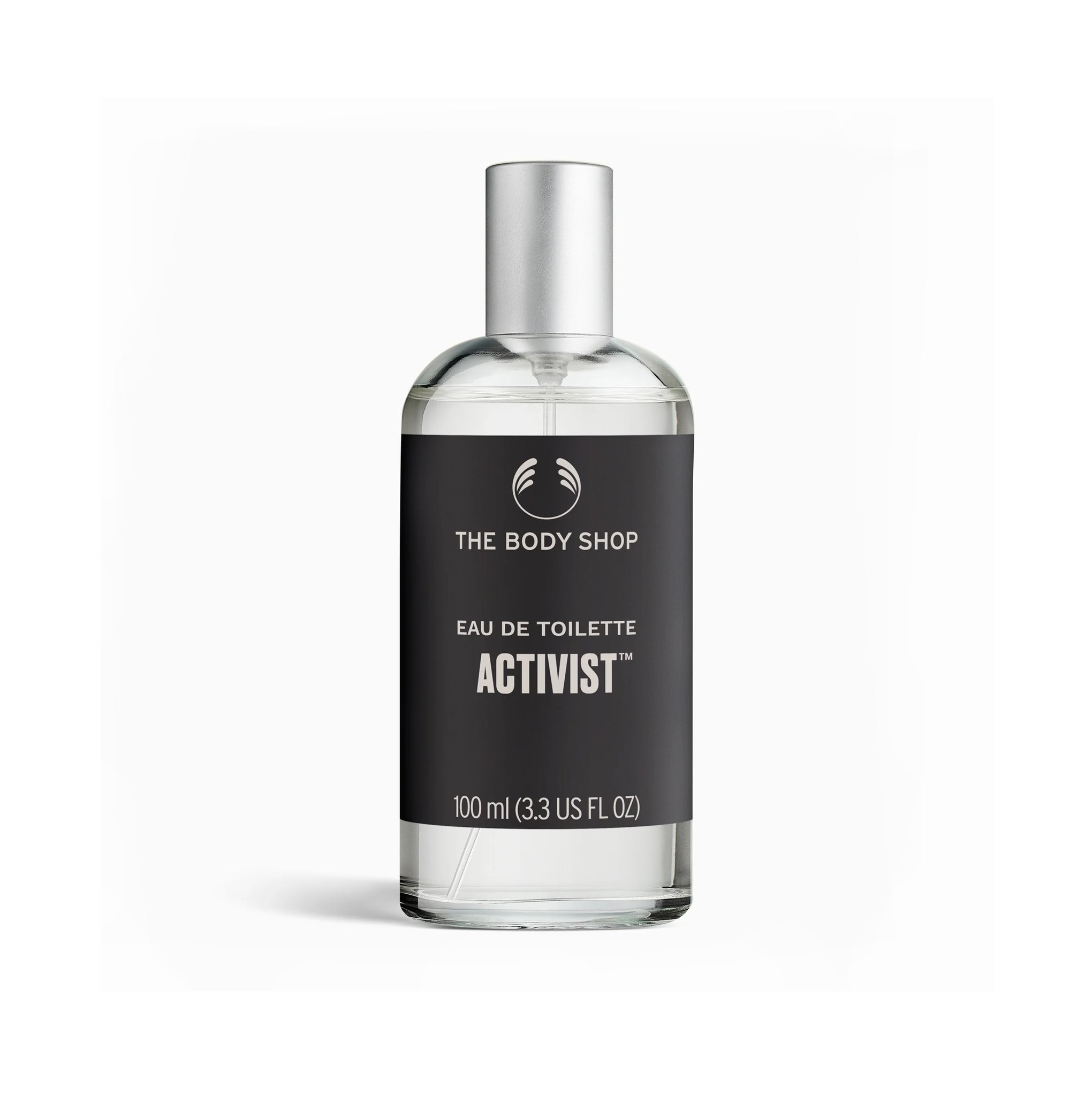ذا بودي شوب عطر للرجال