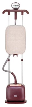 BLACK+DECKER GSTD2450-B5 Digital Garment Steamer