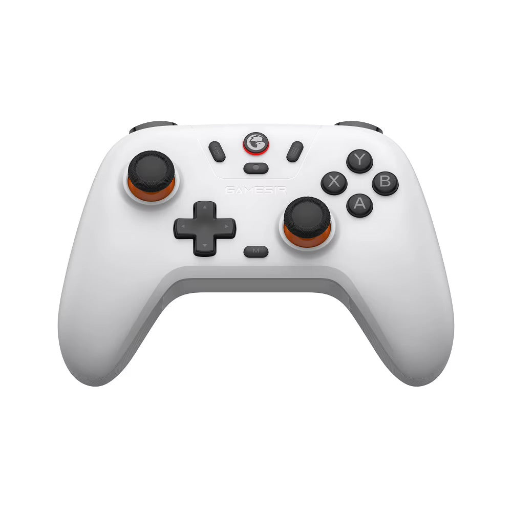 يد تحكم لاسلكية GameSir T4n Lite (Nova Lite)