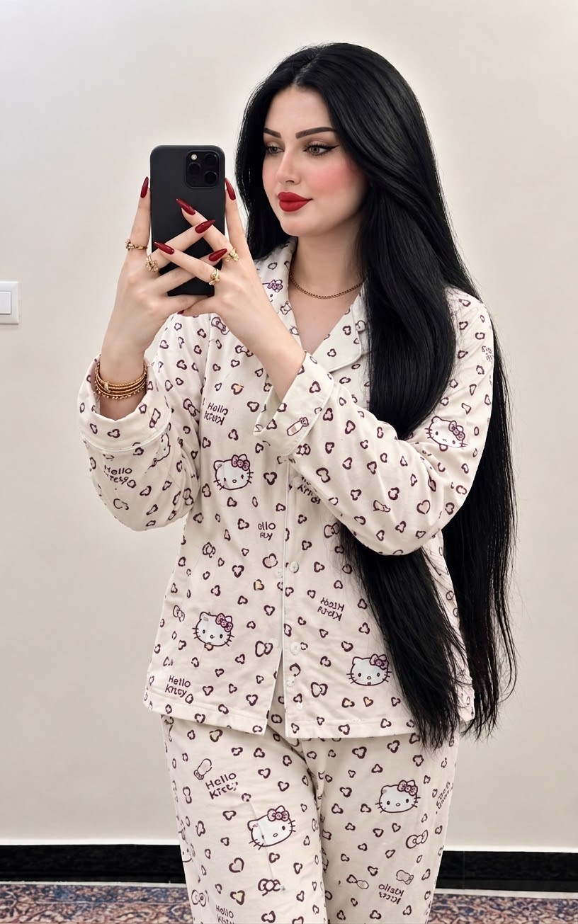 ملابس نسائية تراكسود نسائي