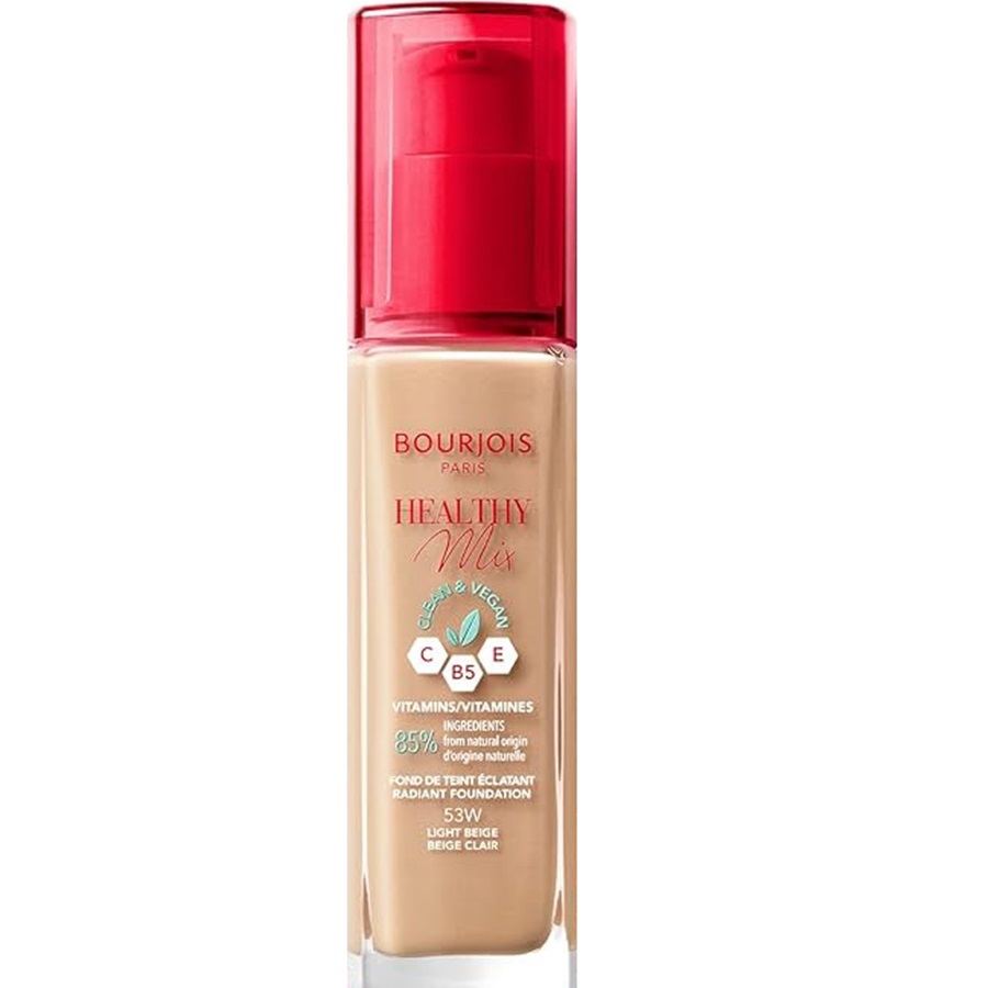 53W Light Beige
