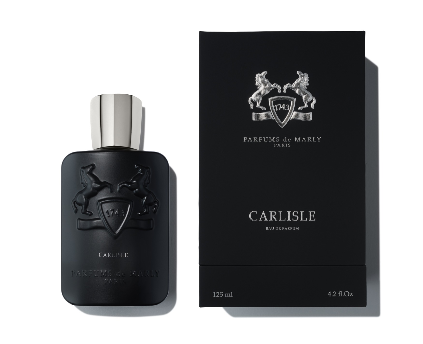 Parfums de Marly Carlisle Eau de Parfum 125ml