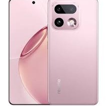 وردي - pink