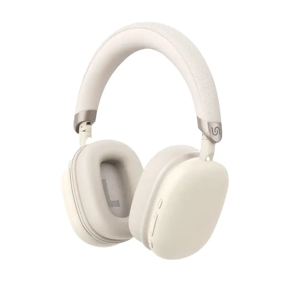 Porodo Gaming RGB Stereo Headset (PD-P041 / PDX410)