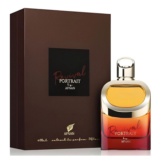 Portrait - Revival Eau De Parfum