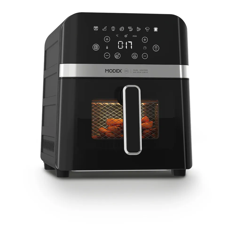 Modex قلاية هوائية AF9200 2000W