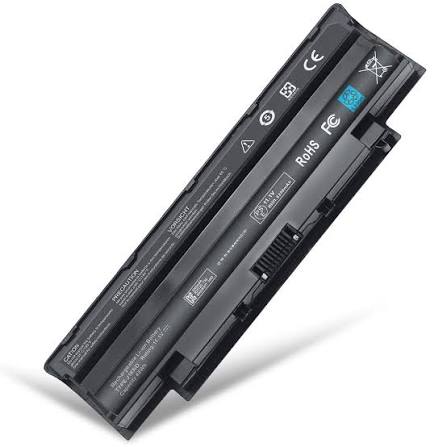 بطارية ديل انسبايرون - J1KND (4000mAh)