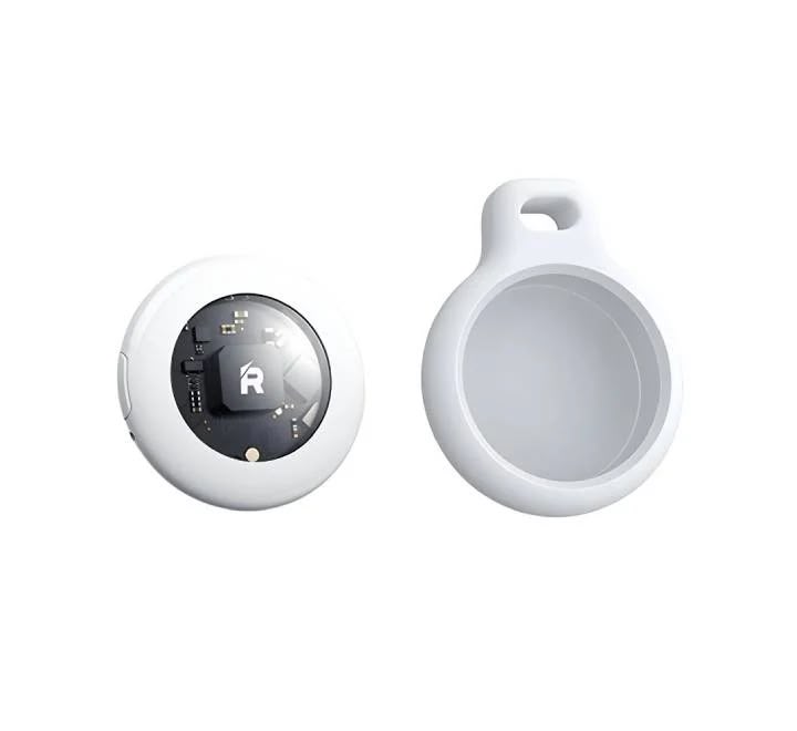 ريماكس RT-G2303