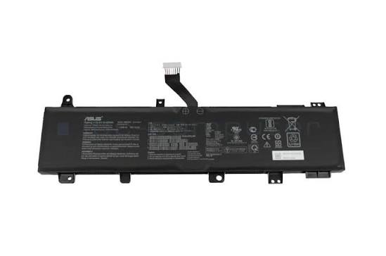 بطارية اسوس تاف جيمنج - C41N1906 (النوع B)