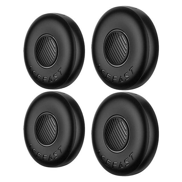 AceFast Set Of 4 Positioning Tag