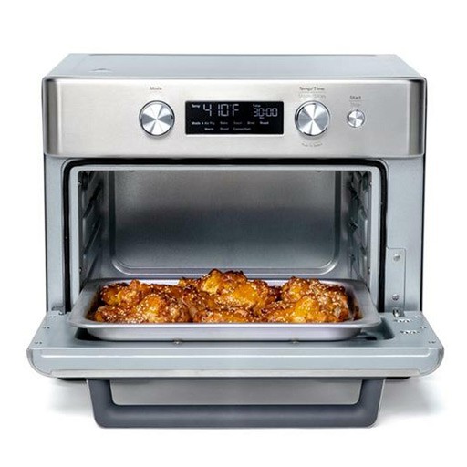 Deen Qt Paula Deen Air Fryer Walmart CorningWare® 20-ounce Meal