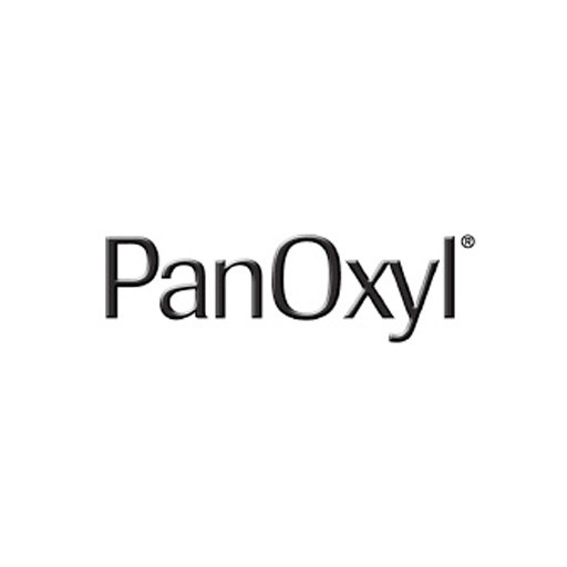 PanOxyl
