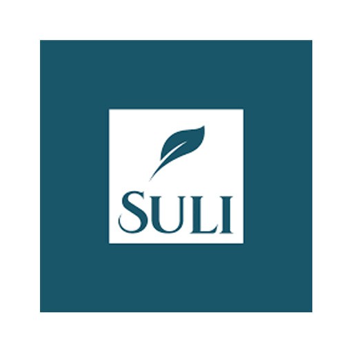 Suli