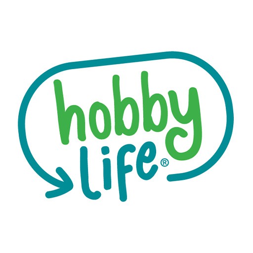 Hobby Life | Miswag