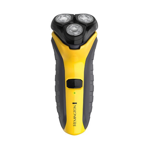 PR1855 Virtually Indestructible Rotary