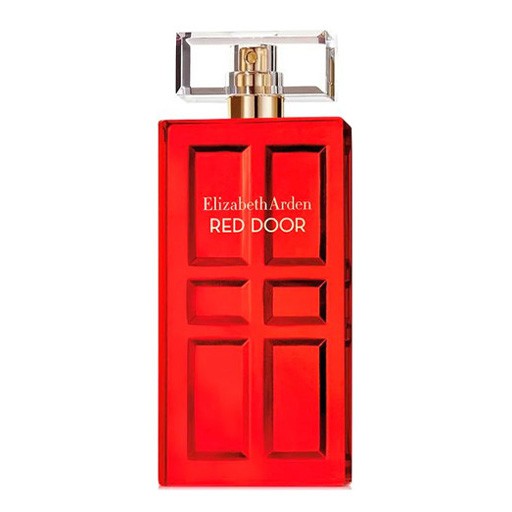Elizabeth Arden Red Door Eau de Toilette Spray
