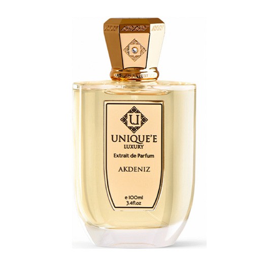 يونيك لاغجري عطر اكدنيز لكلا الجنسين