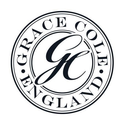 Grace Cole
