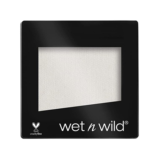 Miswag - wet n wild Color Icon Glitter Single - 1.4g