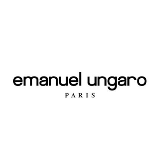 Emanuel Ungaro