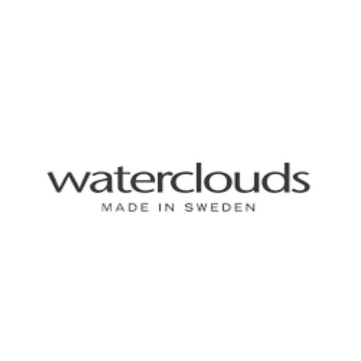 Waterclouds