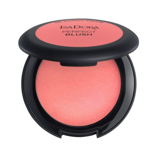 Intense Peach